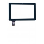 Touch Screen Digitizer for Ainol Novo 7 Crystal 8GB - White