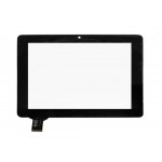 Touch Screen Digitizer for Ainol Novo 7 Elf II - White