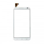 Touch Screen Digitizer for Alcatel Idol 2 - Pink
