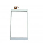 Touch Screen Digitizer for Alcatel One Touch POP 8 - White
