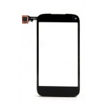 Touch Screen Digitizer for Alcatel OT-997 - Ardesia