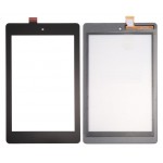 Touch Screen Digitizer For Amazon Kindle Fire Hd 6 Wifi 16gb Cobalt By - Maxbhi Com