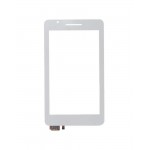 Touch Screen Digitizer for Asus Fonepad 7 FE171CG - White