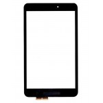 Touch Screen Digitizer for Asus Memo Pad 8 ME581CL - Pink
