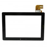 Touch Screen Digitizer for Asus Transformer Pad 300 - White