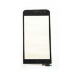 Touch Screen Digitizer for Asus Zenfone 2 ZE500CL - Red