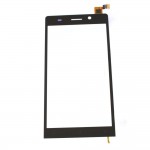 Touch Screen Digitizer for BLU Life 8 - White