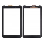 Touch Screen Digitizer For Asus Fonepad 7 Fe170cg Black By - Maxbhi Com