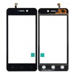 Touch Screen Digitizer For Doogee Dg800 Blue By - Maxbhi Com