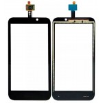 Touch Screen Digitizer For Htc Desire 320 White By - Maxbhi Com