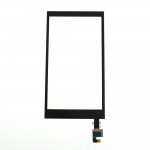 htc desire 630 spare parts