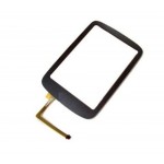Touch Screen Digitizer for HTC Touch - Burgundy