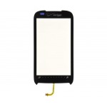 Touch Screen Digitizer for HTC Touch Pro2 CDMA - Grey