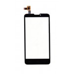 Touch Screen Digitizer for I-Mobile IQ 5.1 - Black