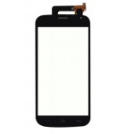 Touch Screen Digitizer for Infinix Race Jet X501 - Pink