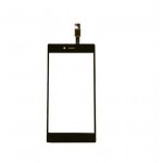 Touch Screen Digitizer for Iocean X8 - Black