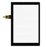 Touch Screen Digitizer for Lenovo Tab3 10 - White