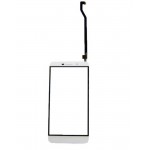 Touch Screen Digitizer for LeTV - LeEco - Le 1Pro - Black