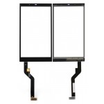 Touch Screen Digitizer For Htc Desire 626s White By - Maxbhi Com