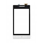 htc windows phone 8s spare parts