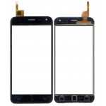 Touch Screen Digitizer For Karbonn Titanium S11 White By - Maxbhi Com