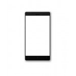Touch Screen Digitizer For Konka W960 Pink By - Maxbhi.com