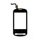 Touch Screen Digitizer for LG Optimus Me P355 - Blue