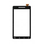 Touch Screen Digitizer for Motorola MILESTONE 2 A953 - White