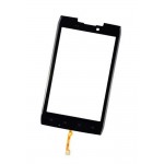 Touch Screen Digitizer for Motorola Razr HD LTE - White