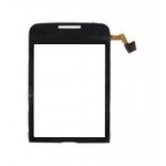 Touch Screen Digitizer for Nokia 3208c - Black