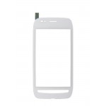 Touch Screen Digitizer for Nokia Lumia 710 T-Mobile - White