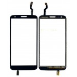 Touch Screen Digitizer For Lg G2 4g Lte Gold By - Maxbhi Com