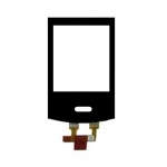 Touch Screen Digitizer For Lg Kf750 Secret White By - Maxbhi.com
