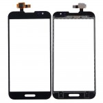 Touch Screen Digitizer For Lg Optimus G Pro Black By - Maxbhi Com