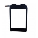 Touch Screen Digitizer For Maxx Mt105 Zippy Blue By - Maxbhi.com