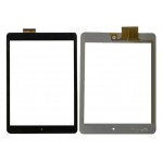 Touch Screen Digitizer For Onda V919 Black By - Maxbhi Com