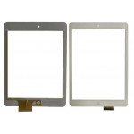 Touch Screen Digitizer For Onda V919 White By - Maxbhi Com