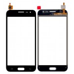 Touch Screen Digitizer For Samsung Galaxy J3 2016 Black By - Maxbhi Com