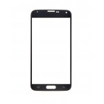 Touch Screen Digitizer For Samsung Galaxy S5 Cdma Blue By - Maxbhi.com