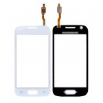 Touch Screen Digitizer For Samsung Galaxy S Duos 3 White By - Maxbhi Com