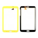 Touch Screen Digitizer For Samsung Galaxy Tab 3 Kids White By - Maxbhi Com