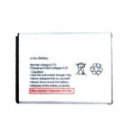 Battery For Gfive Spark A1 By - Maxbhi.com