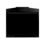 Lcd With Touch Screen For Acer Betouch E210 Black By - Maxbhi Com