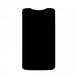 Lcd With Touch Screen For Acer Liquid Z3 Black By - Maxbhi Com