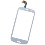 Touch Screen Digitizer for ThL W8S - White