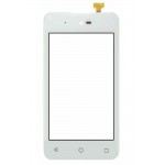 Touch Screen Digitizer for Wiko Sunset2 - White