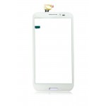 Touch Screen Digitizer for Zopo ZP950 - Grey & White