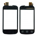 Touch Screen Digitizer For Tecno P3 Purple By - Maxbhi Com
