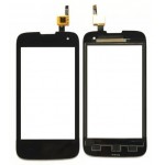 Touch Screen Digitizer For Tecno P5 Pink By - Maxbhi Com