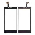 Touch Screen Digitizer For Thl T6 Pro White By - Maxbhi Com